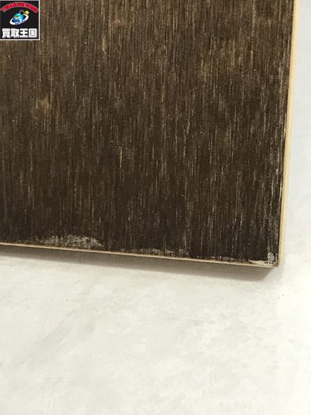 ゴジラ 大迫力アートパネル Lasert