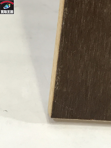 ゴジラ 大迫力アートパネル Lasert