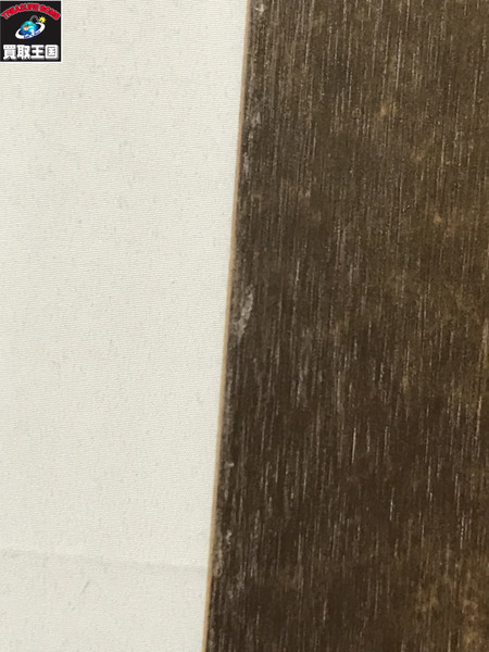 ゴジラ 大迫力アートパネル Lasert