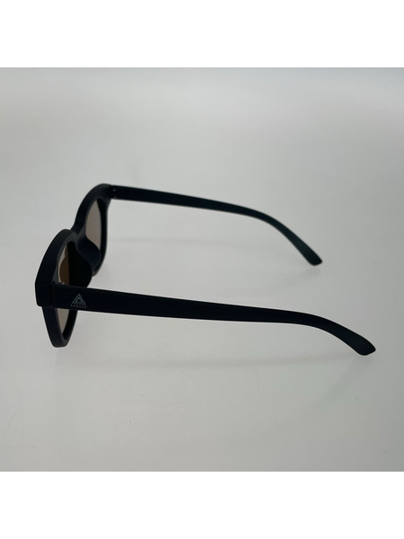 ソノ他 SUNKAK TYPE 2 マットブラック