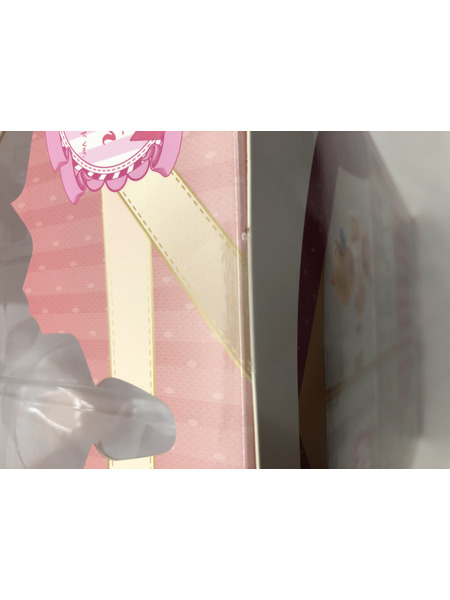 ★KDcolle Re：ゼロから始める異世界生活 ラム
