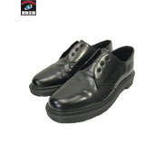Dr.Martens 1461 MONO　3ホール/ドクターマーチン/26ｃｍ/黒/ブラック/メンズ/靴/シューズ