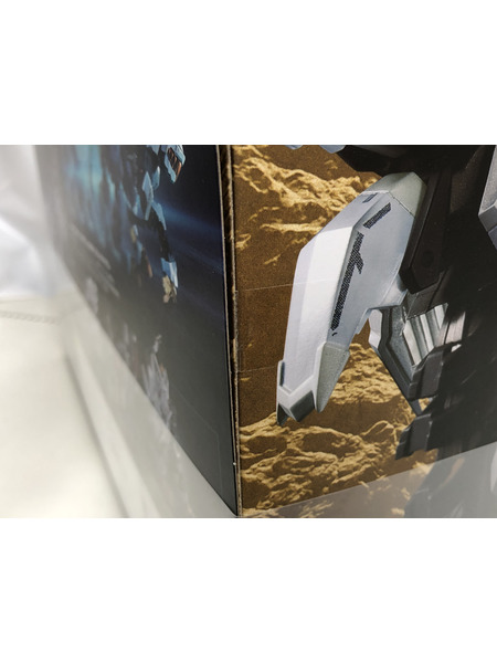 超合金 RZ-041 ライガーゼロ