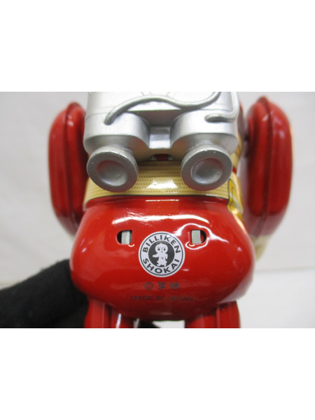 浪曼堂　キャプテンウルトラ2種セット 浪曼堂 キャプテンウルトラ2種セット - メルカリ