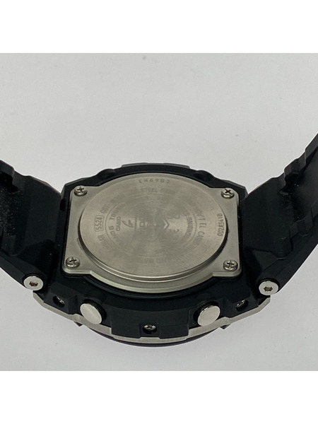 CASIO G-SHOCK GST-W300  ソーラー 腕時計