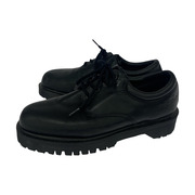 ブーツ Royal Mail UK5
