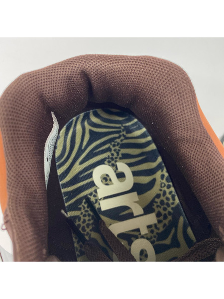 NIKE スニーカー Arts Rec × Nike SB Air Trainer 1 US8.5