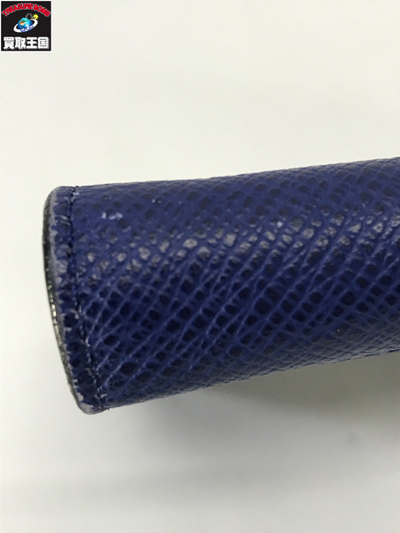 LV 長財布 タイガラマ ポルトフォイユブラザ　モノグラム　 M30297