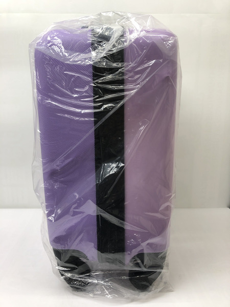 クロミ　キャリーケース