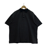 CLAMP BIG POLO　ポロシャツ size2