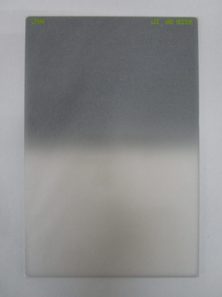 LEE100 0.6 GRAD MEDIUM
