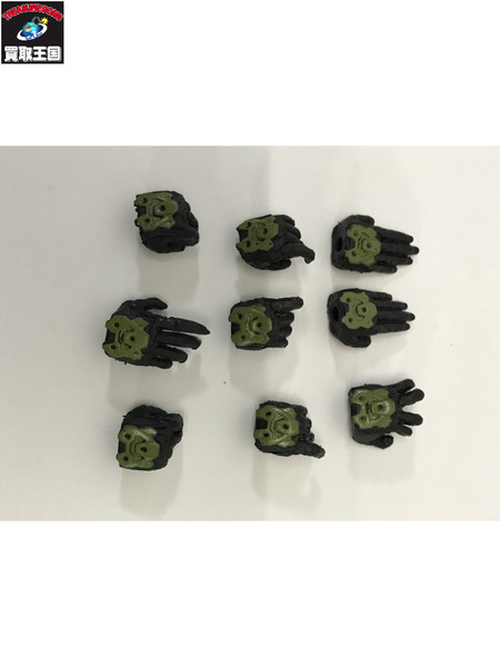 RE:EDIT 1/12 HALO MASTER CHIEF