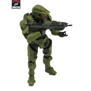 RE:EDIT 1/12 HALO MASTER CHIEF