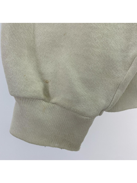 OLD・VINTAGE スウェット・トレーナー USA製 SHOEBOX スウェット