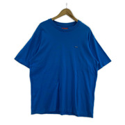 Supreme 半袖Tシャツ・カットソー 23AW Small Box Logo Tee M
