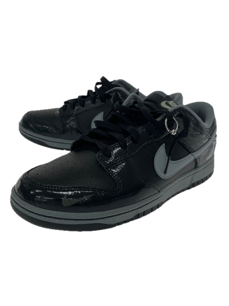 NIKE スニーカー DUNK LOW 28.0㎝