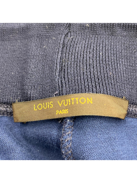 メンズラグ衣料 LV/スウェットパンツ/RM171M/XL