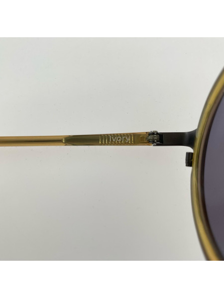 RAEN ソノ他 サングラス