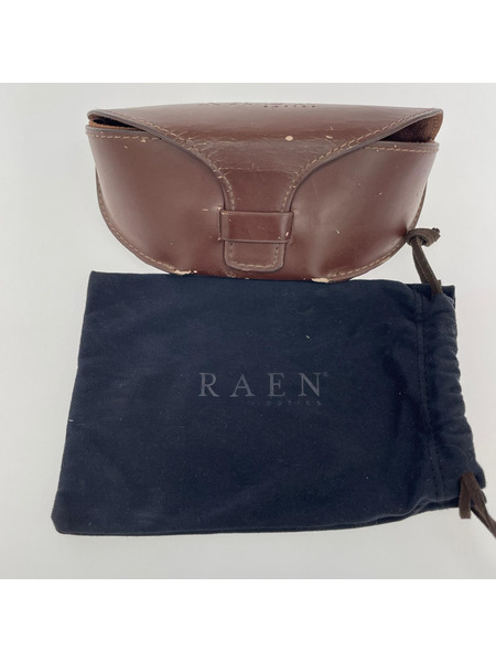 RAEN ソノ他 サングラス