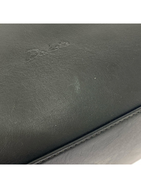 Dakota ショルダーバッグ Dakota 肩掛ケショルダー レザー