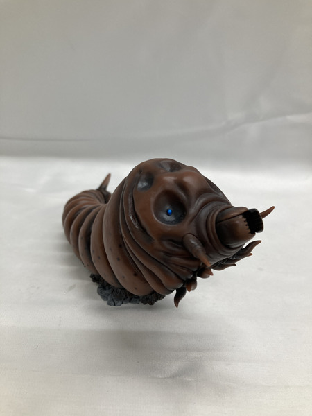 ゴジラ 一番くじ B賞 モスラ 大怪獣列伝G