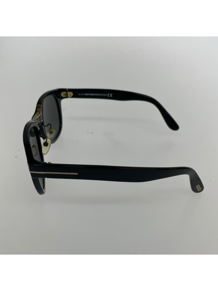 TOM FORD ソノ他 サングラス[値下]