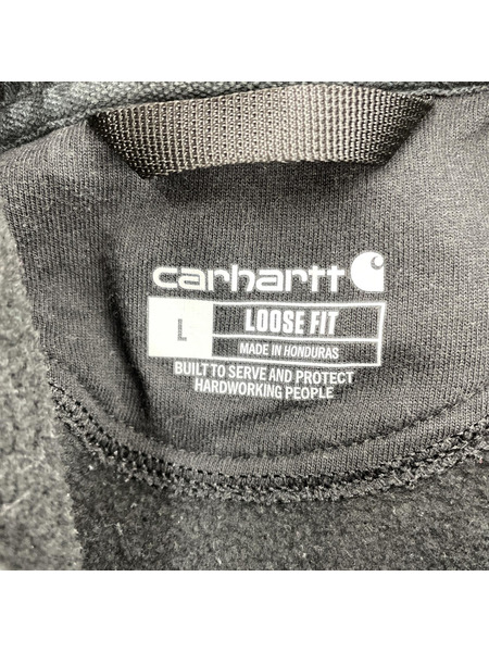 Carhartt/TS0212-M/パーカー（L)