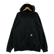 Carhartt/TS0212-M/パーカー（L)
