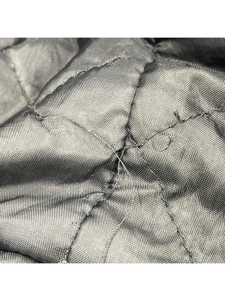 Carhartt アクティブジャケット