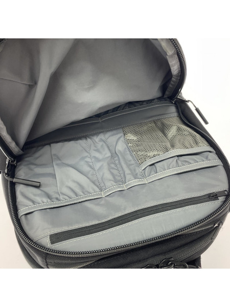 リュックサック・バックパック Aer DAY PACK 2 BLK