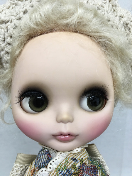 カスタムブライス ⑥ 6.カスタムブライス⑥|商品番号:2200009364860 - 買取王国