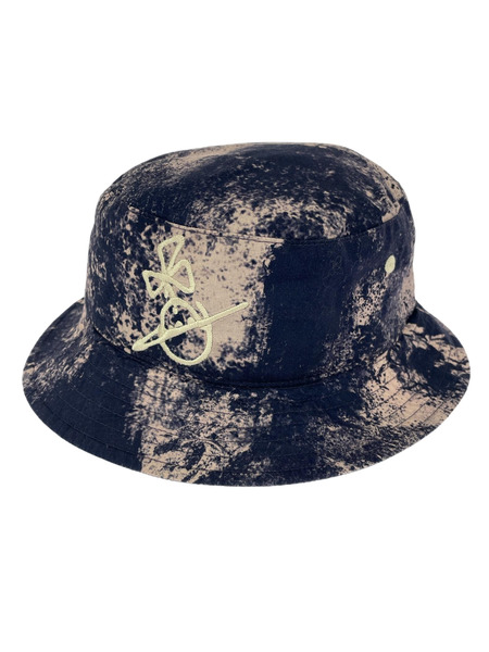 Vivienne Westwood ハット