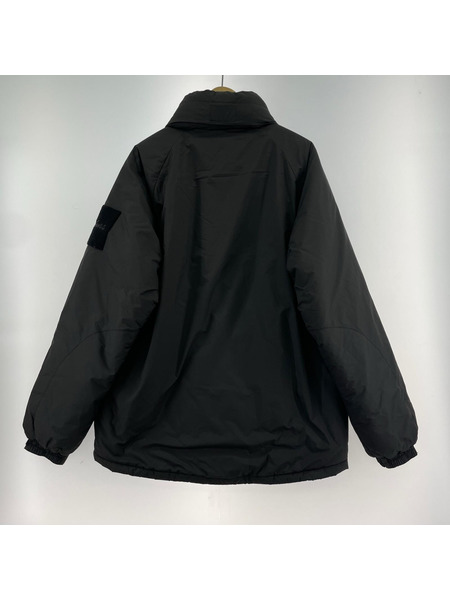 WILDTHINGS ジャケット HAPPY JACKET 23 L[値下]