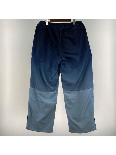 Supreme×UMBRO 25AW Gradient Track Pants  青