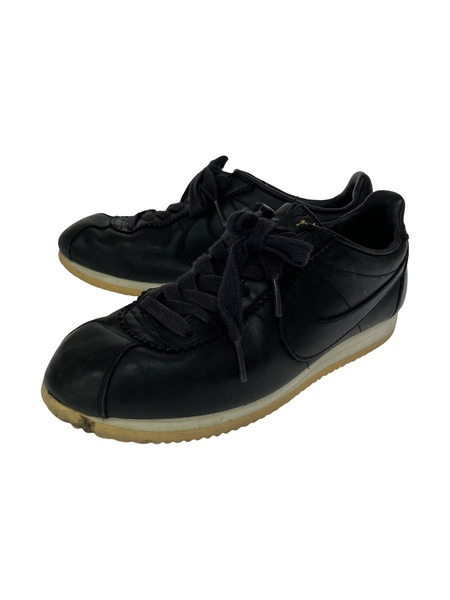 NIKE スニーカー NIKE CLASSIC CORTEZ PREMIUM