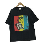 WACKO MARIA 半袖Tシャツ・カットソー GUILTY PARTIES (S) 黒