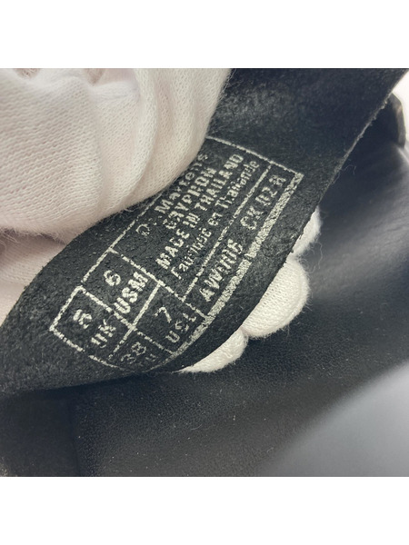 Dr.Martens ソノ他 サンダル　/BLK[値下]