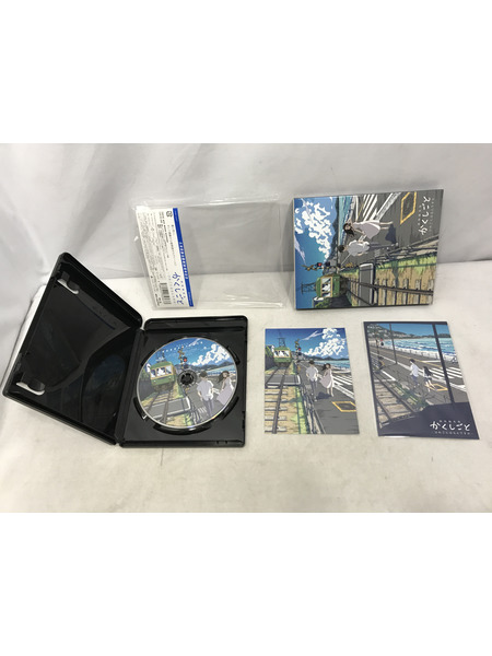 メーカー 美少女その他 Blu-ray 劇場編集版 かくしごと ひめごとはなんですか