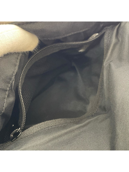 NIKE ショルダーバッグ ワンショルダーバッグ[値下]