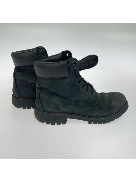 Timberland 6 IN WATERPROOF BOOT 27.0cm