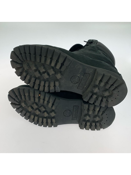 Timberland 6 IN WATERPROOF BOOT 27.0cm