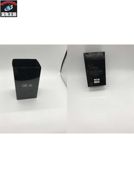 Refa　クリスタルカラットフェイス/CC2007B