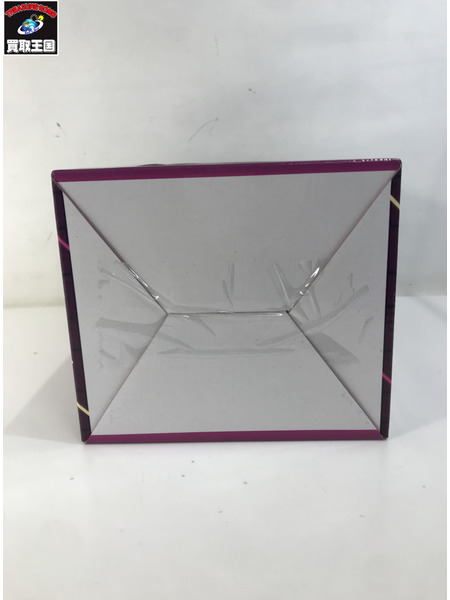 一番くじ ぼざろ ラストワン賞 後藤ひとり[値下]