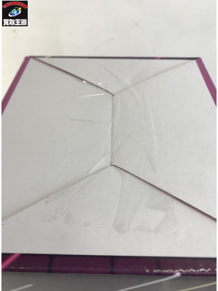 一番くじ ぼざろ ラストワン賞 後藤ひとり[値下]