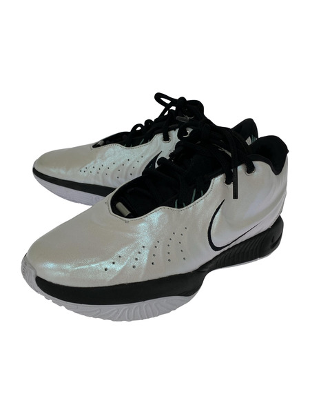NIKE スニーカー LeBron XXI
