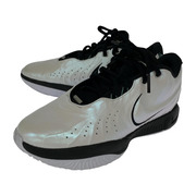 NIKE スニーカー LeBron XXI