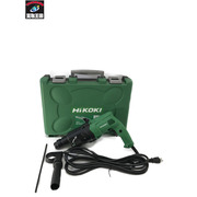 HiKOKI  ロータリーハンマドリル DH24PG2 C300021