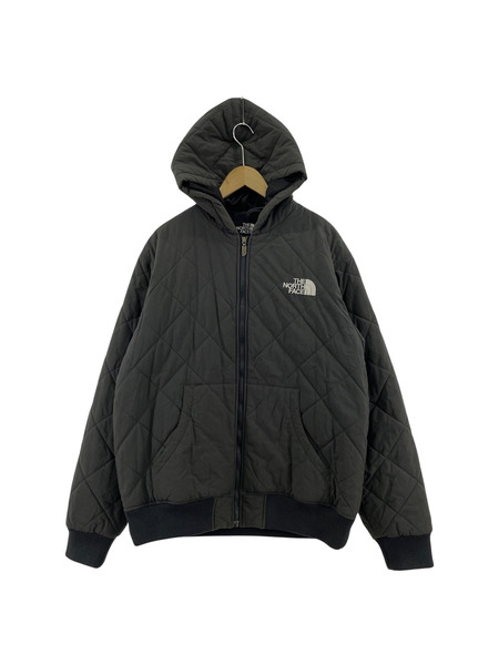 ジャケット・アウター THE NORTH FACE NY17503 YAKKIN JACKET THE NORTH FACE ブルゾン・ジャンパー YAKKIN JACKET/XXL