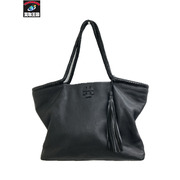 TORY BURCH トートバッグ テイラー