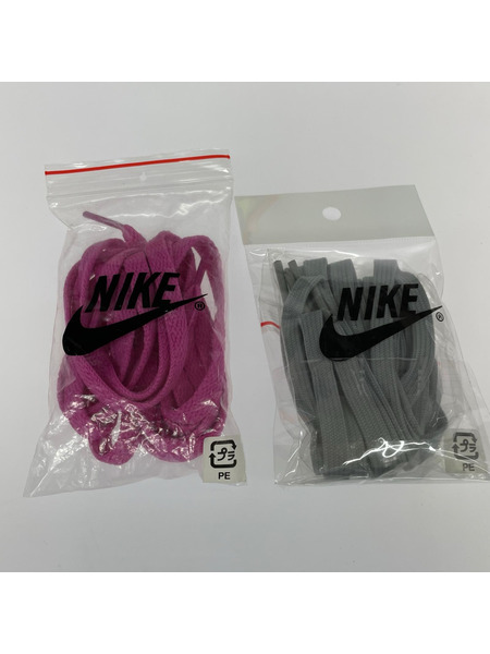 atmos スニーカー × Nike Air Max 2 Light Multi 26.5[値下]